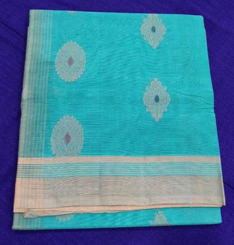 SAREES SALEM 80S WITH BLOUSE